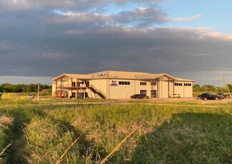 Corsicana, TX undefined - 1705 South I-45 East Corsicana, TX undefined - 1705 South I-45 East