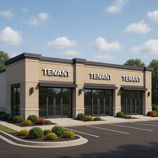 Fort Myers, FL Commercial Land - 14114 Palm Beach blvd