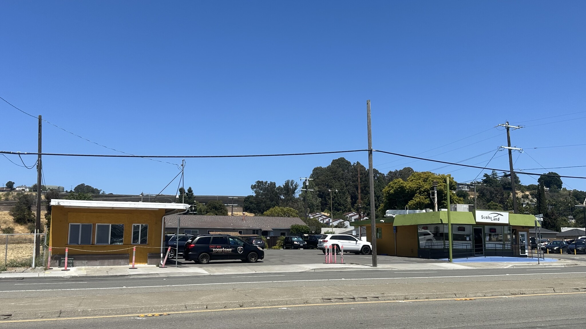 19740, Hayward, CA for Sale