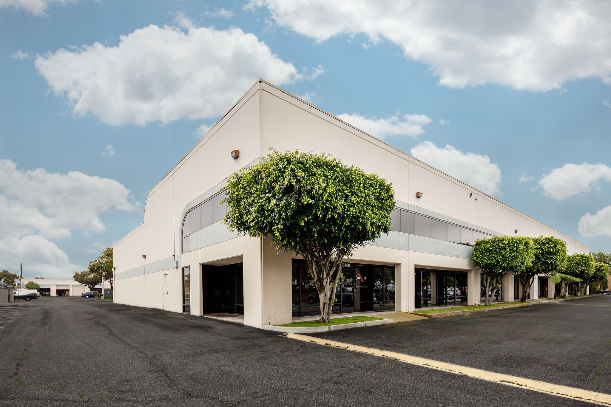 4050 Spencer St, Torrance, CA for Rent