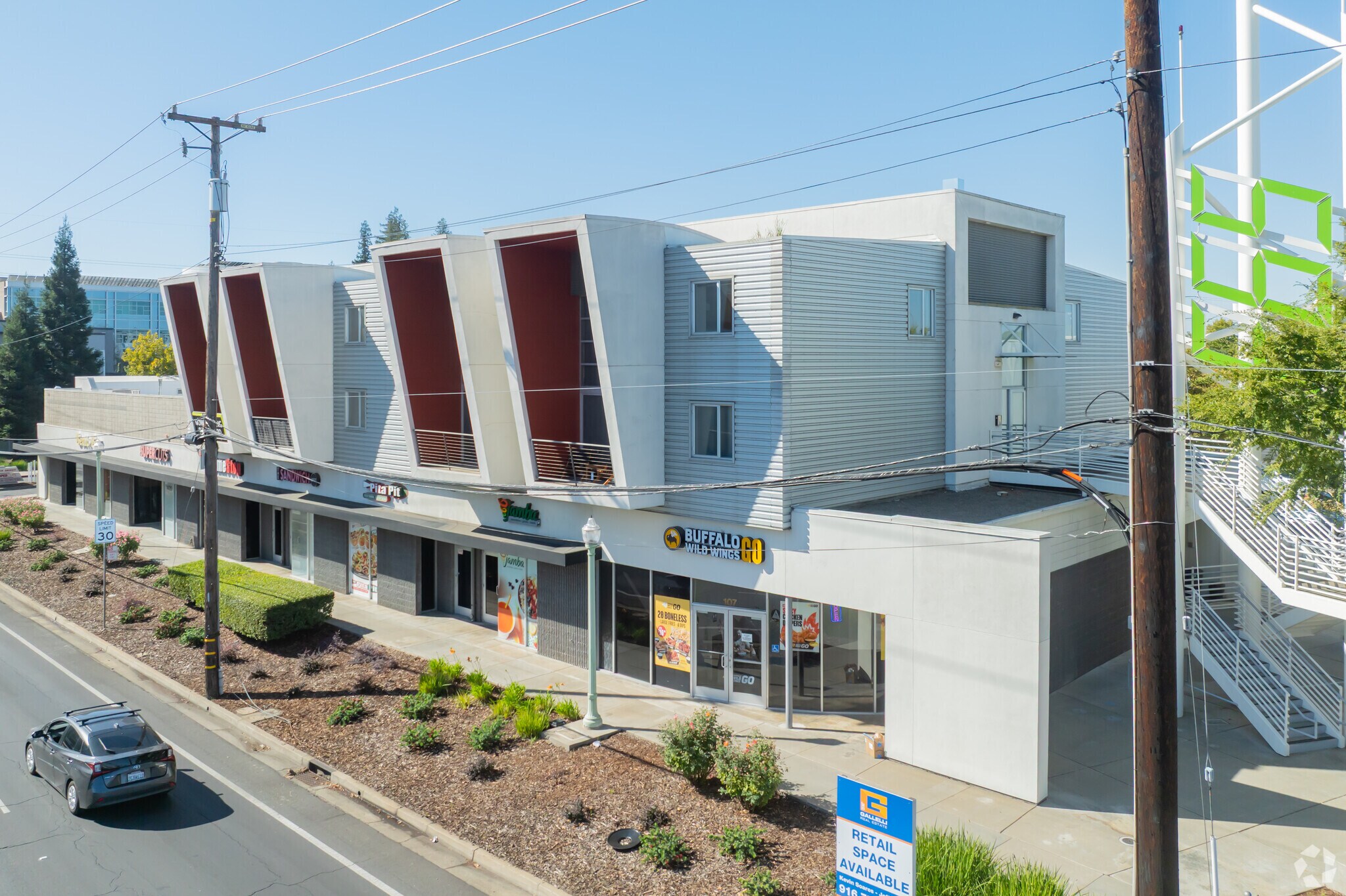 1420 65th St, Sacramento, CA for Rent