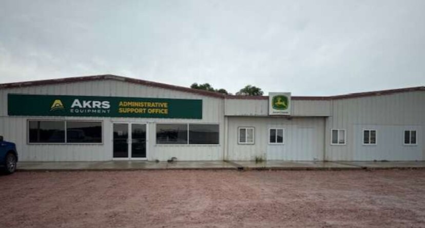 49110 US-20, Oneill, NE for Sale