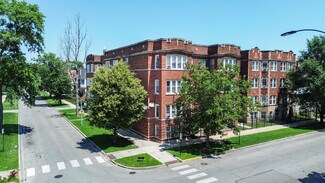 Chicago, IL undefined - 5322 W Washington Ave Chicago, IL undefined - 5322 W Washington Ave