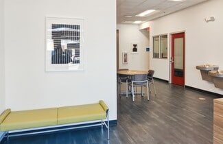 Naperville, IL Coworking Space - 10334 State Route 59 St