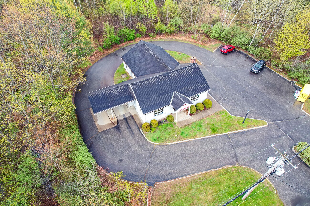 650 Portsmouth Ave, Greenland, NH for Sale