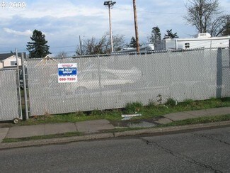 6724 SE 82nd Ave Unit 6808  