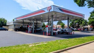 Aurora, CO undefined - 14490 E 6th Ave