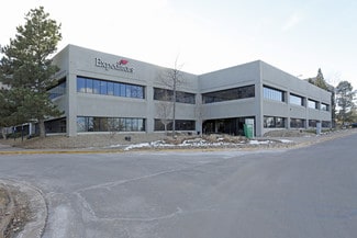 Aurora, CO Office, Office/Medical - 12200 E Iliff Ave