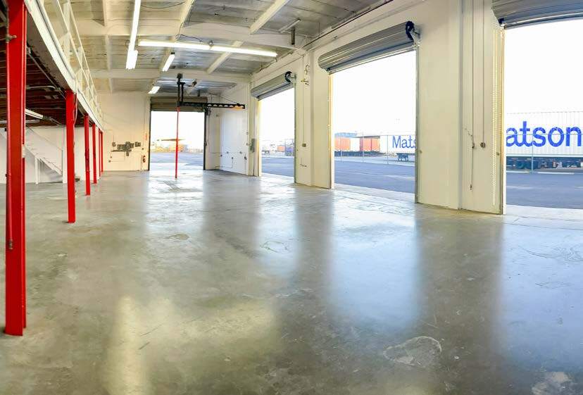 1120 S Maple Ave, Montebello, CA for Rent