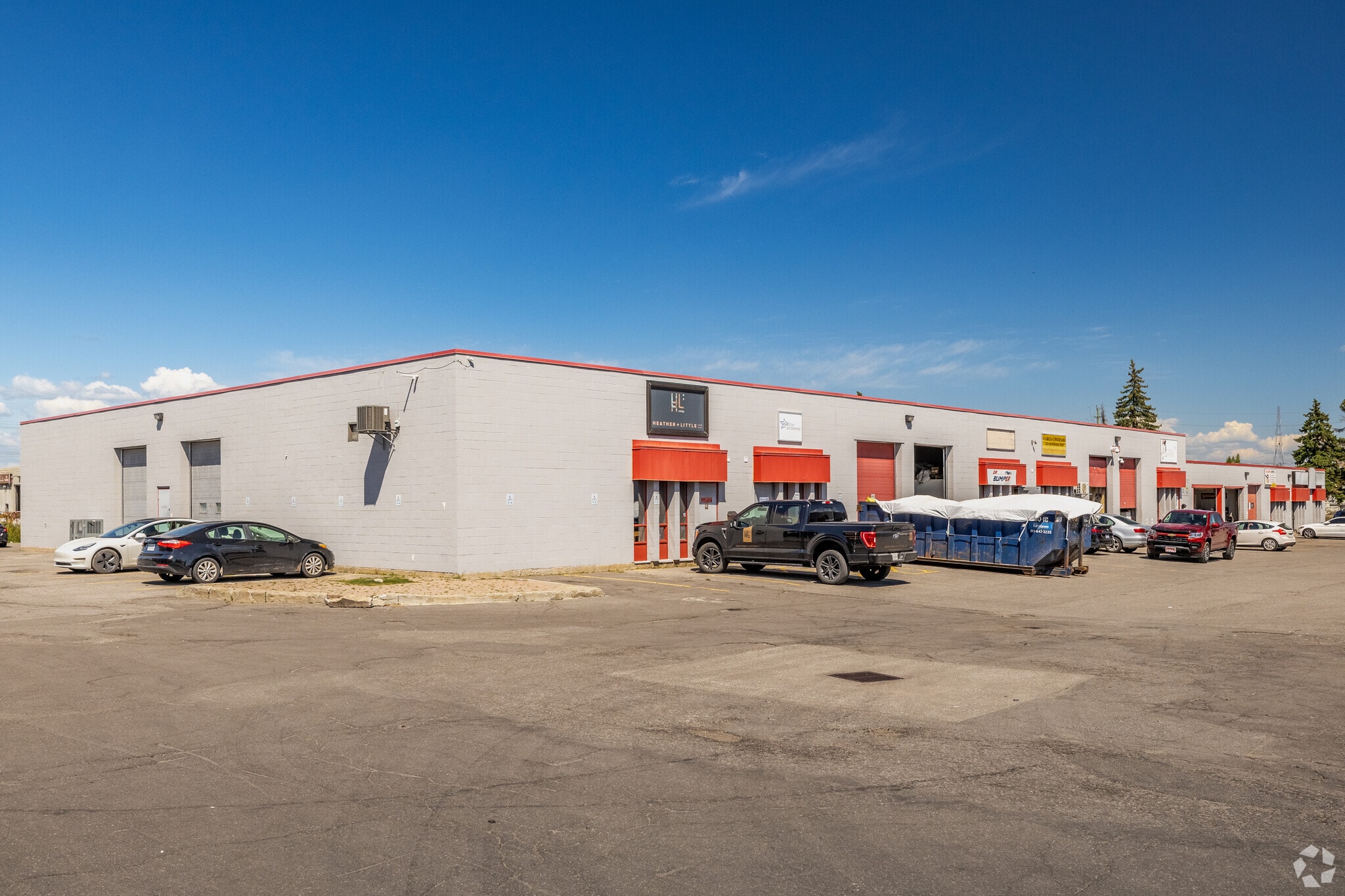 2413 Stevenage Dr, Ottawa, ON for Rent