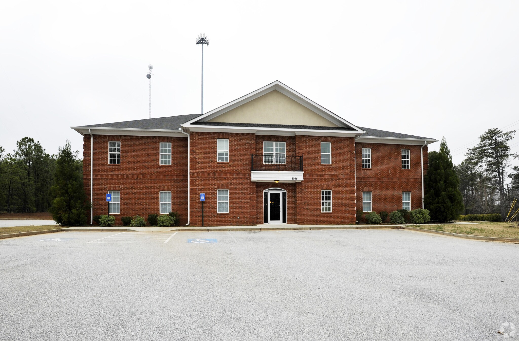 2055 Gees Mill Rd NE, Conyers, GA for Rent