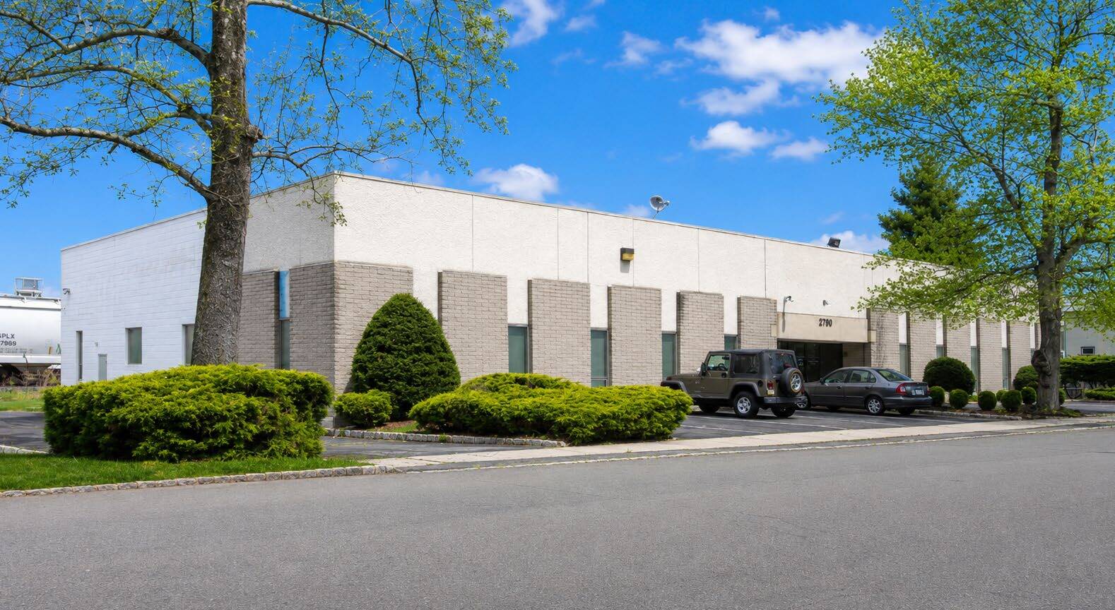 225 Cristiani St, Cranford, NJ for Sale