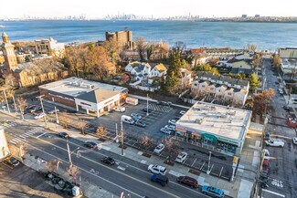Staten Island, NY undefined - 1125 Bay St