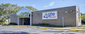 Hudson, FL undefined - 6901 State Road 52