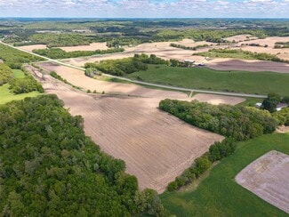 Mondovi, WI Residential - 35 acres Hwy 37 & Old Town Road Mondovi, WI Residential - 35 acres Hwy 37 & Old Town Road