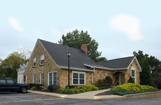 Cuyahoga Falls, OH Office - 198 W Portage Trail Ext Cuyahoga Falls, OH Office - 198 W Portage Trail Ext