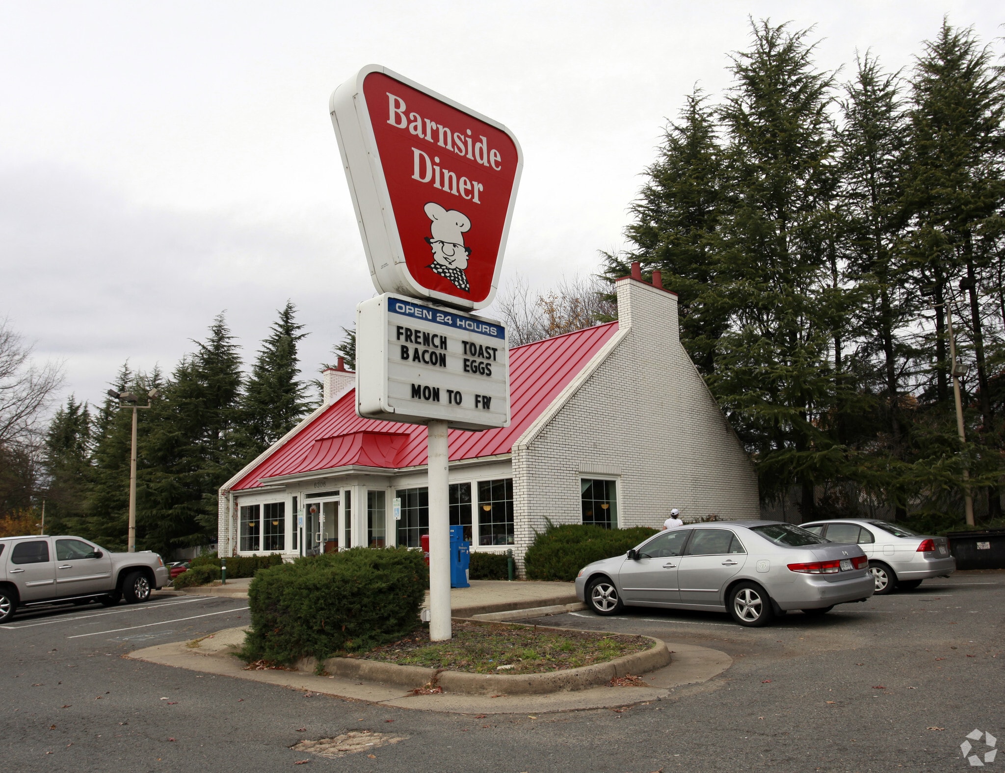 6306 Little River Tpke, Alexandria, VA for Sale