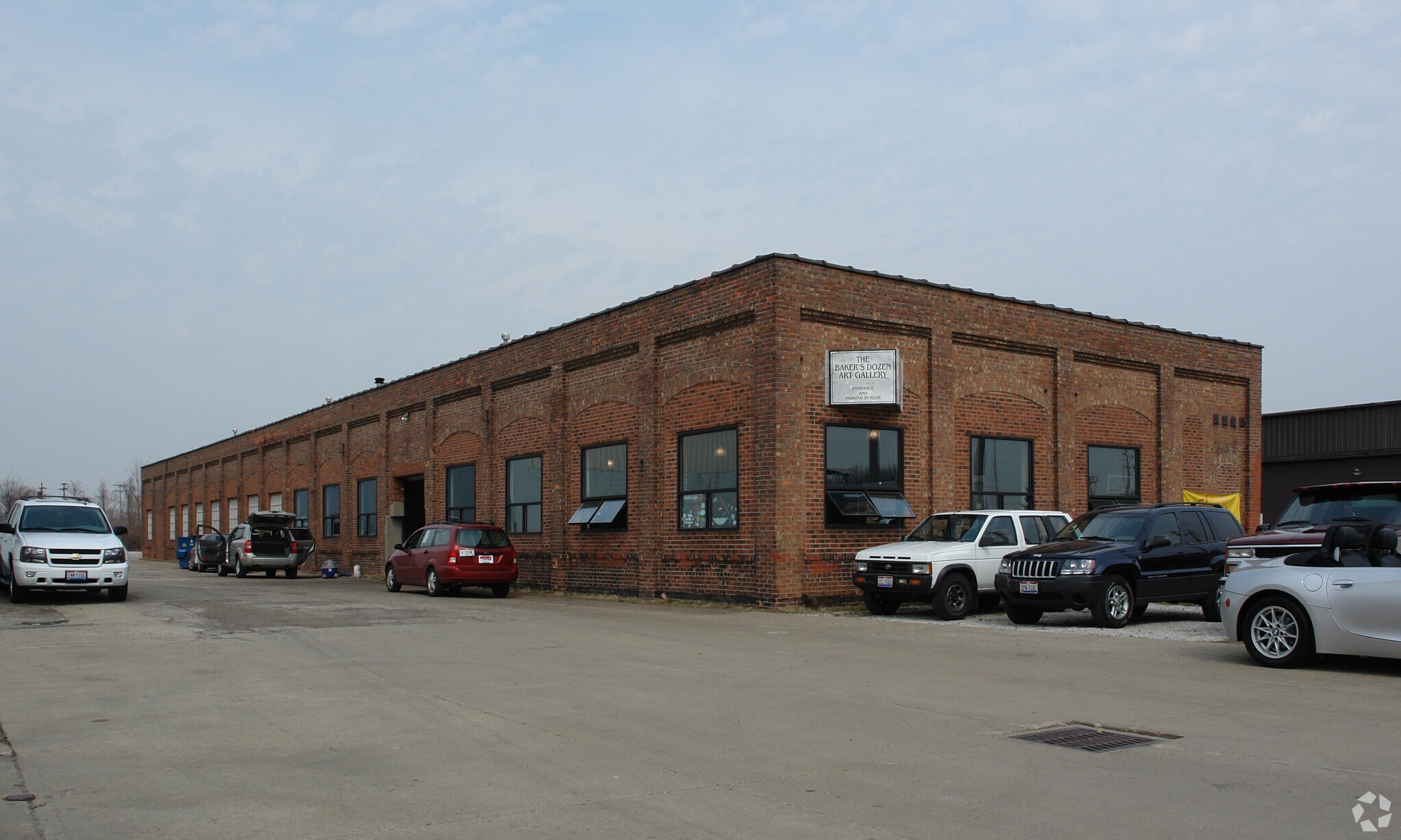 840 Taylor St, Elyria, OH for Rent