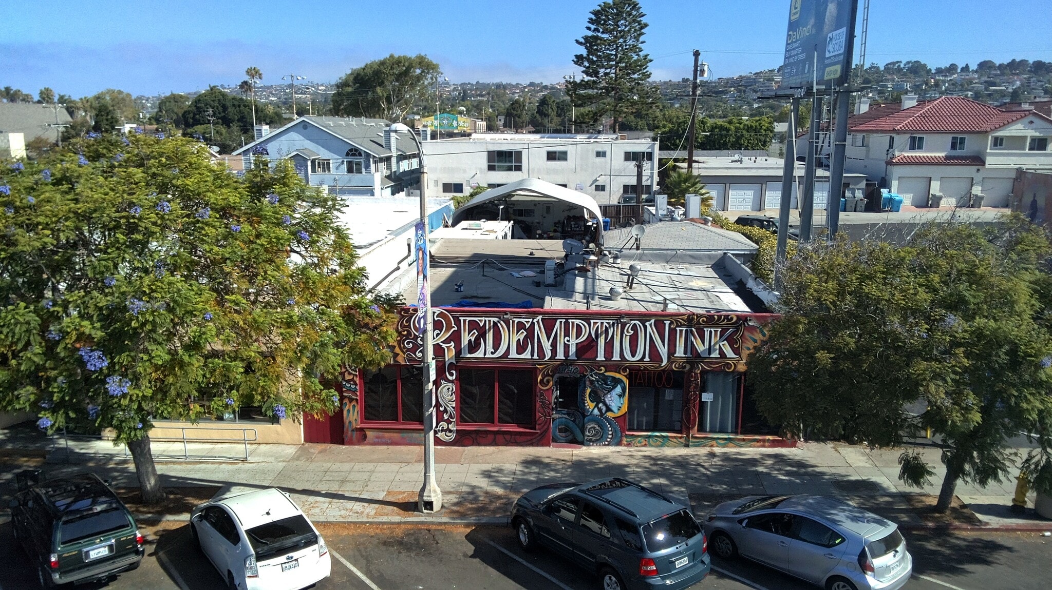 1434-1444 Garnet Ave, San Diego, CA for Sale