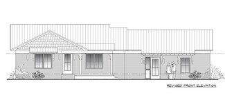 Spanish Fort, AL Office - 8245 Spanish Fort Blvd Spanish Fort, AL Office - 8245 Spanish Fort Blvd