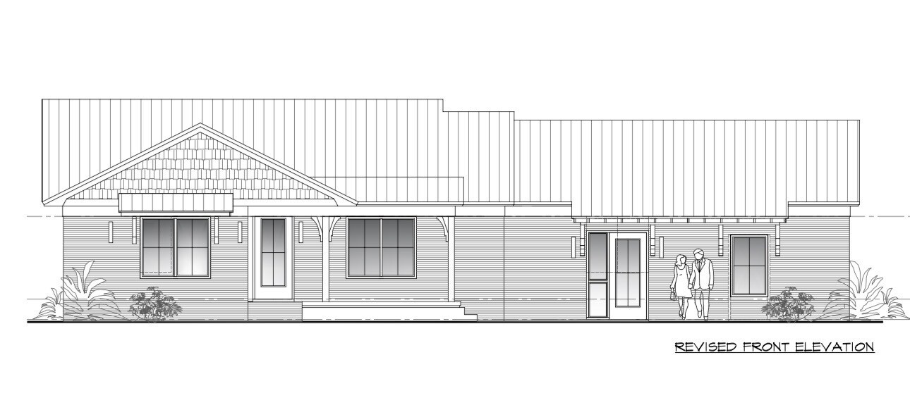 8245 Spanish Fort Blvd, Spanish Fort, AL for Rent
