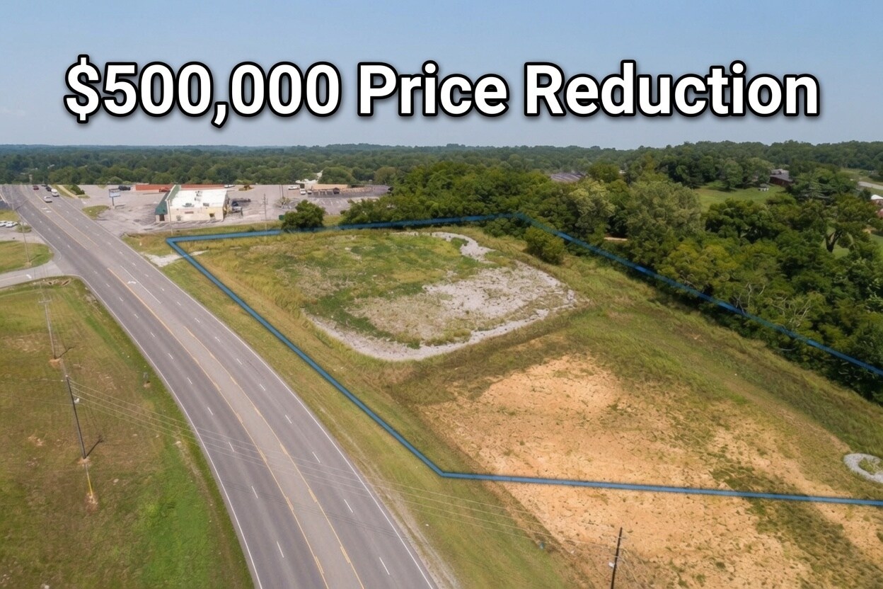 121 Hartmann Dr, Lebanon, TN for Sale