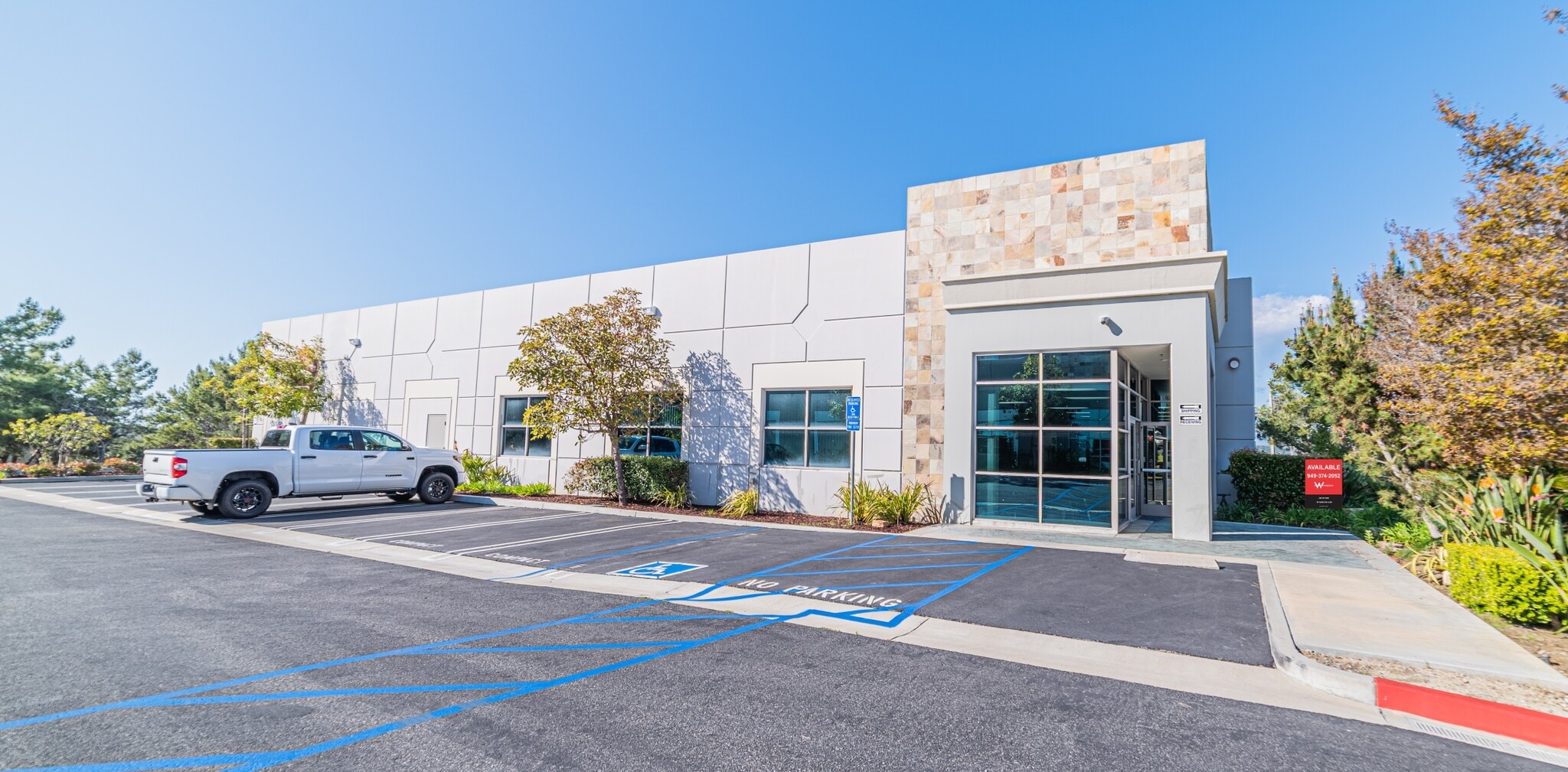 100 Calle Iglesia, San Clemente, CA for Rent