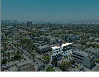 San Diego, CA undefined - 3776 4th Ave San Diego, CA undefined - 3776 4th Ave