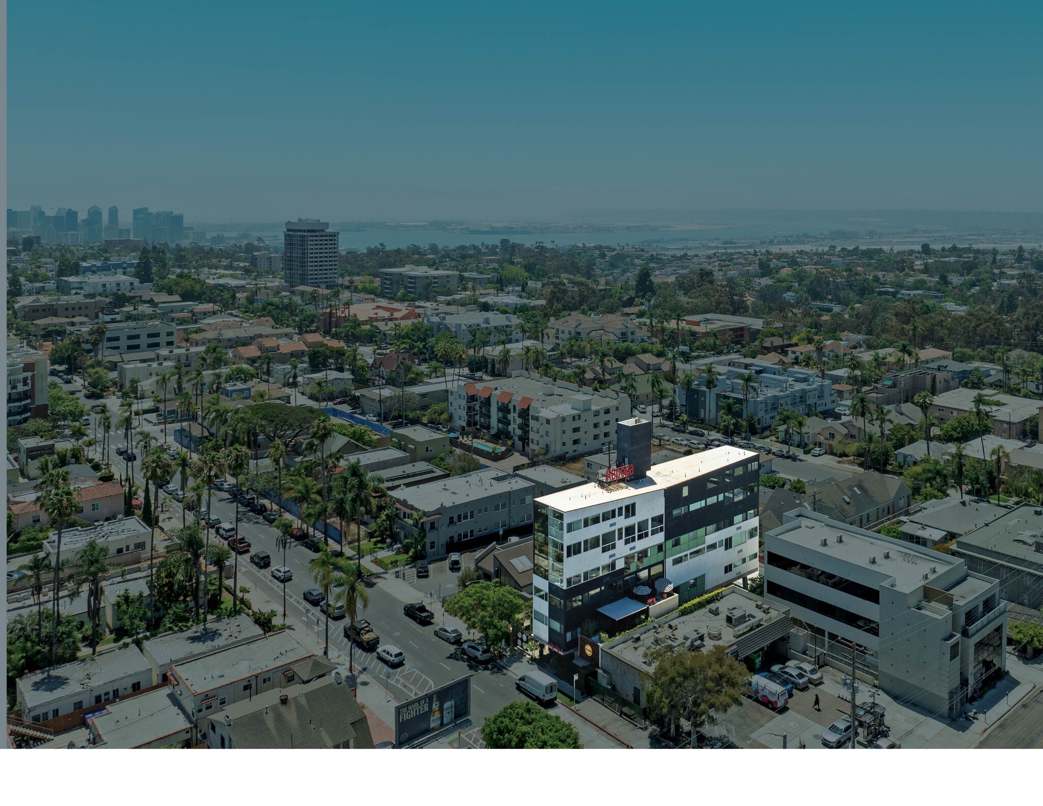 3776 4th Ave, San Diego, CA for Sale