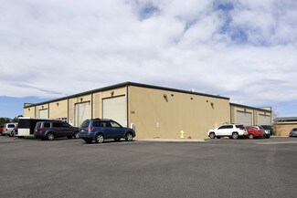Highlands Ranch, CO Showroom - 9337 Commerce Center St Highlands Ranch, CO Showroom - 9337 Commerce Center St