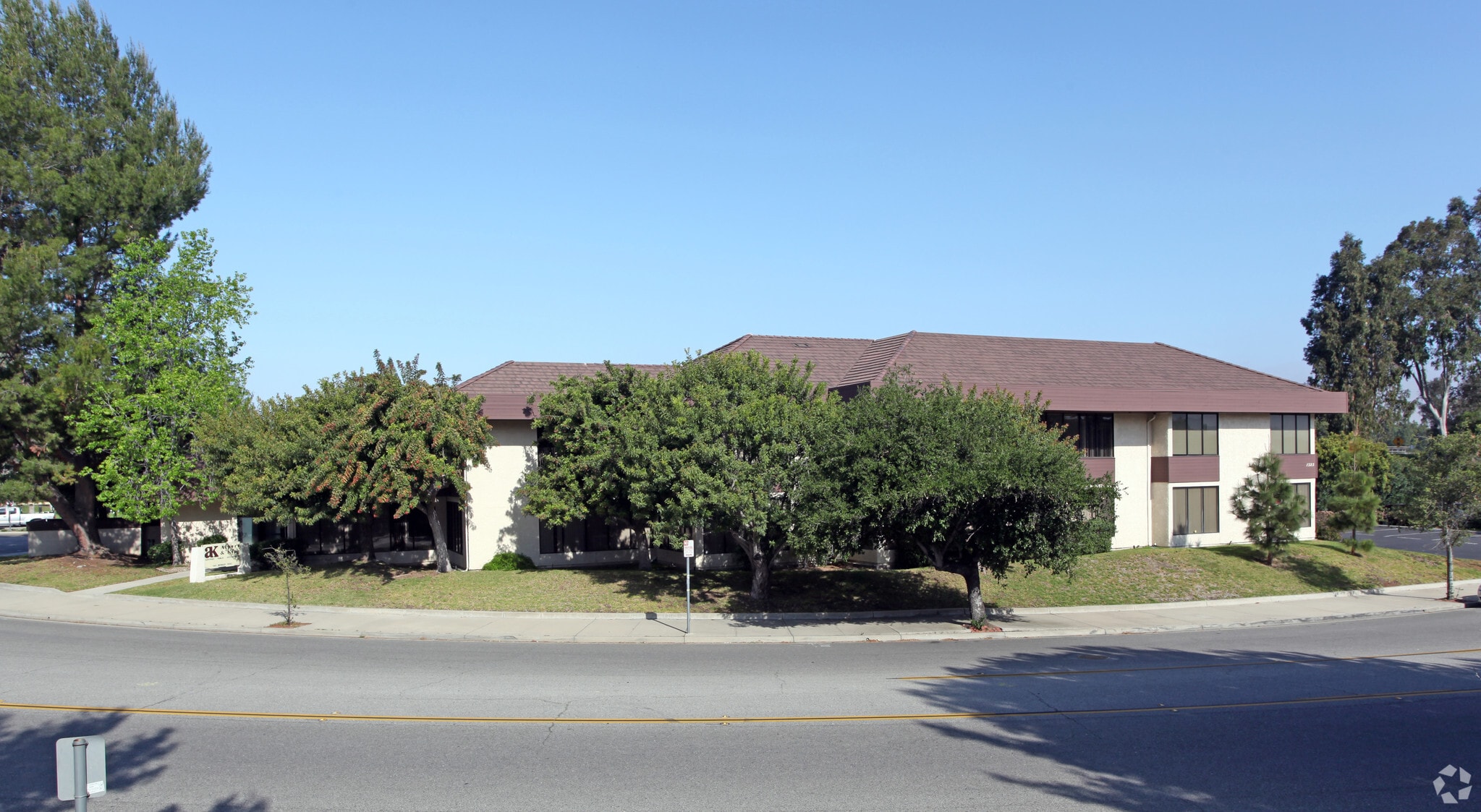 1323 Newbury Rd, Newbury Park, CA for Sale