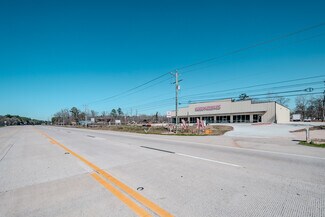 Porter, TX undefined - 19905 FM 1314 Rd