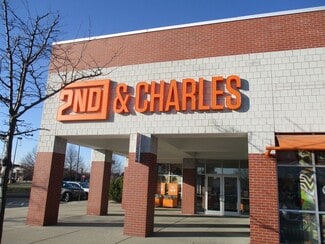 Utica, MI undefined - 45290 Utica Park Blvd