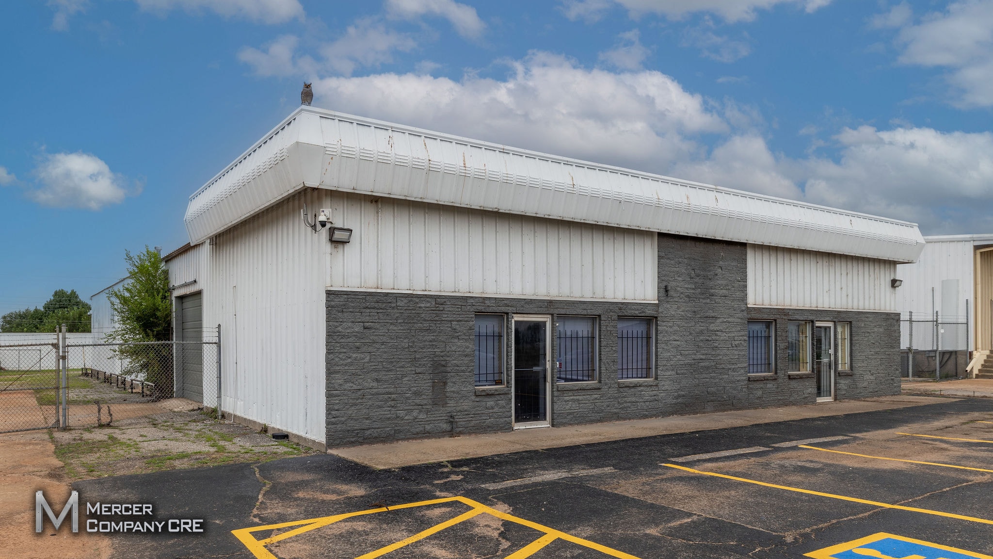 6415 S I 35 Service Rd, Oklahoma City, OK for Rent