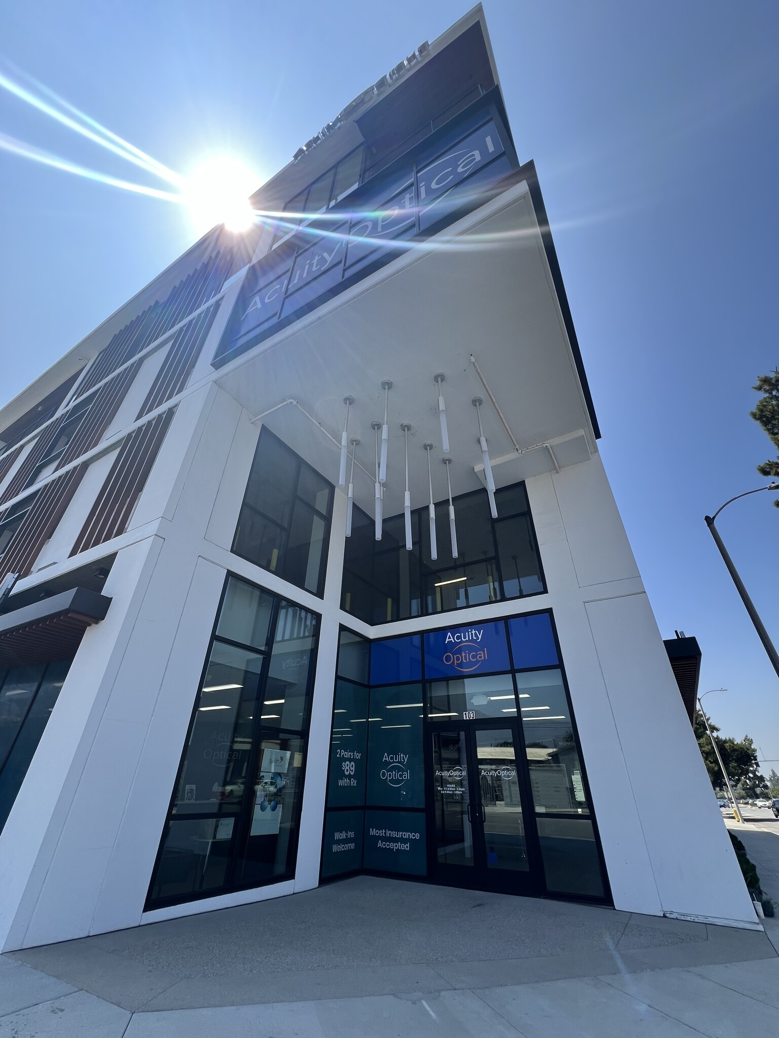 288 N Santa Anita Ave, Arcadia, CA for Rent