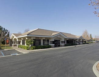 El Dorado Hills, CA Office - 1156 Suncast Ln El Dorado Hills, CA Office - 1156 Suncast Ln