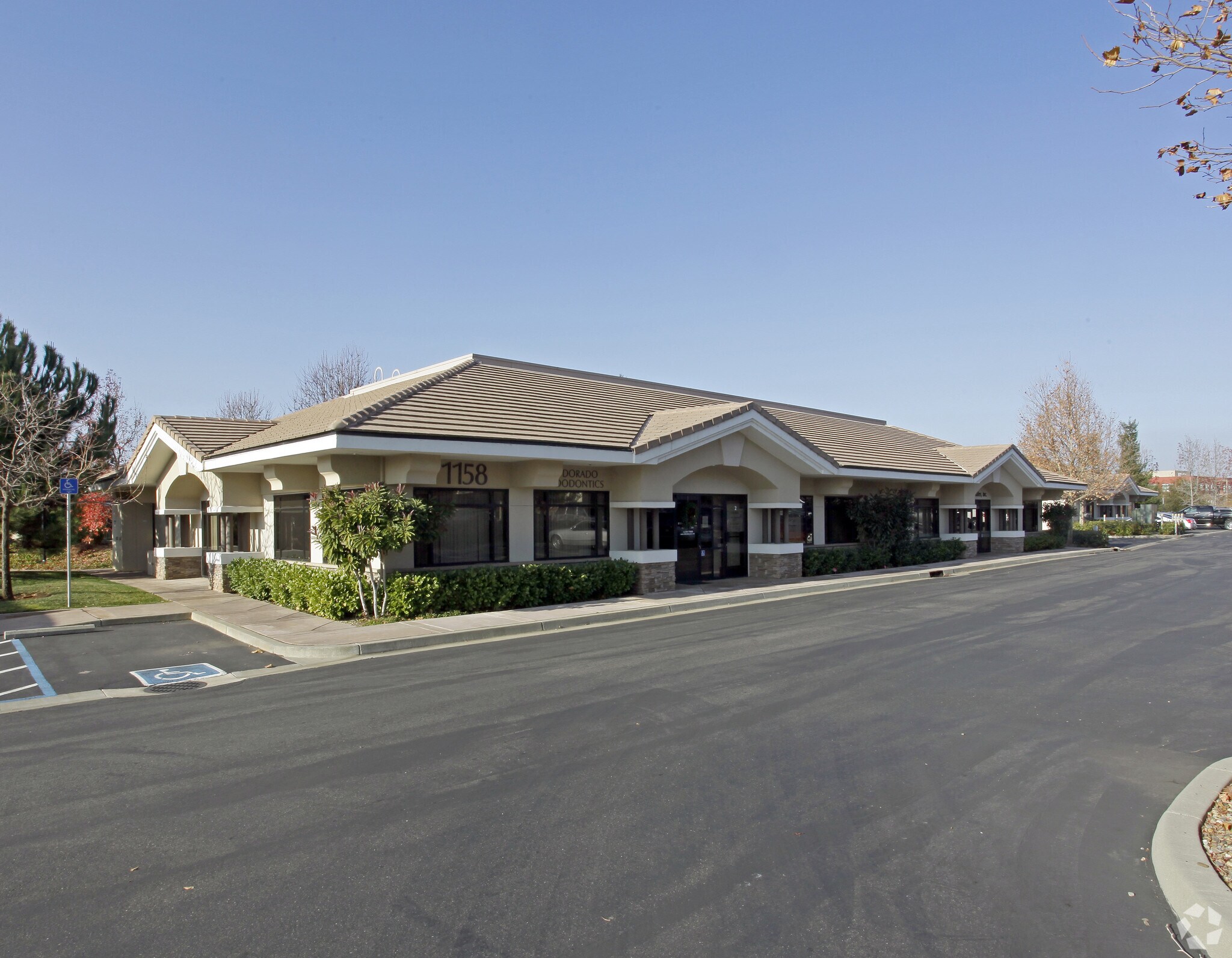 1156 Suncast Ln, El Dorado Hills, CA for Rent