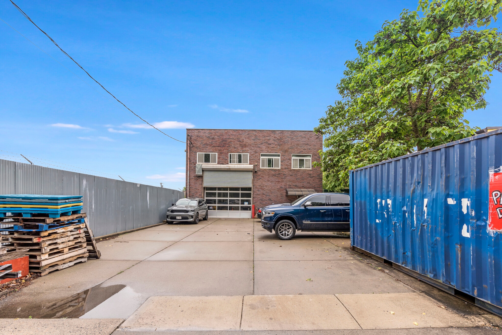 574 Industrial Loop, Staten Island, NY for Sale