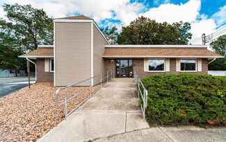 Vineland, NJ Medical - 1170 Karin St
