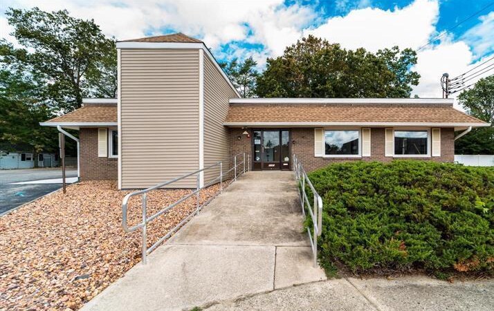 1170 Karin St, Vineland, NJ for Sale