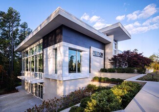 Cary, NC undefined - 105 Weston Estates Way Cary, NC undefined - 105 Weston Estates Way