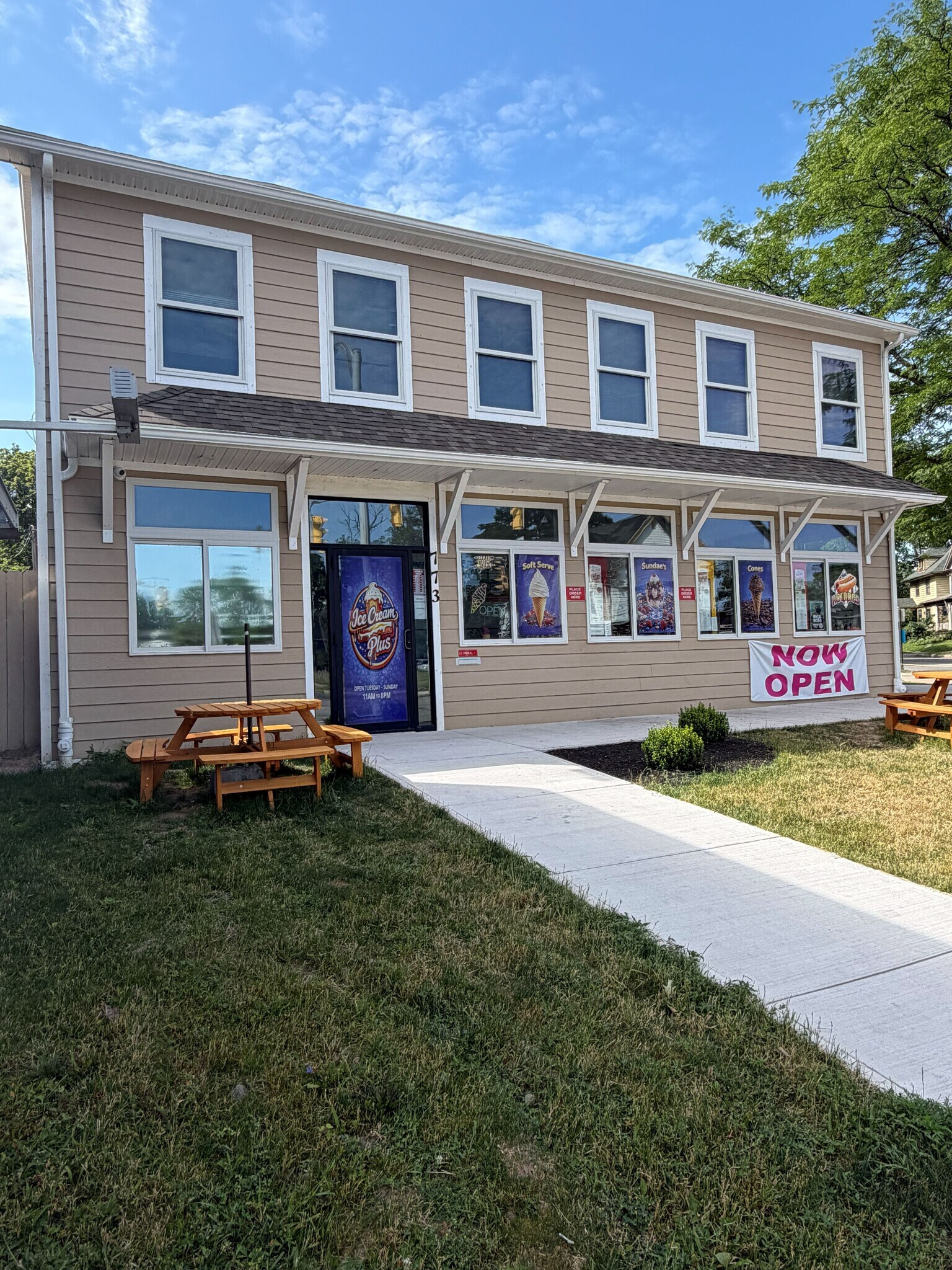 773 E Main St, Rochester, NY for Sale