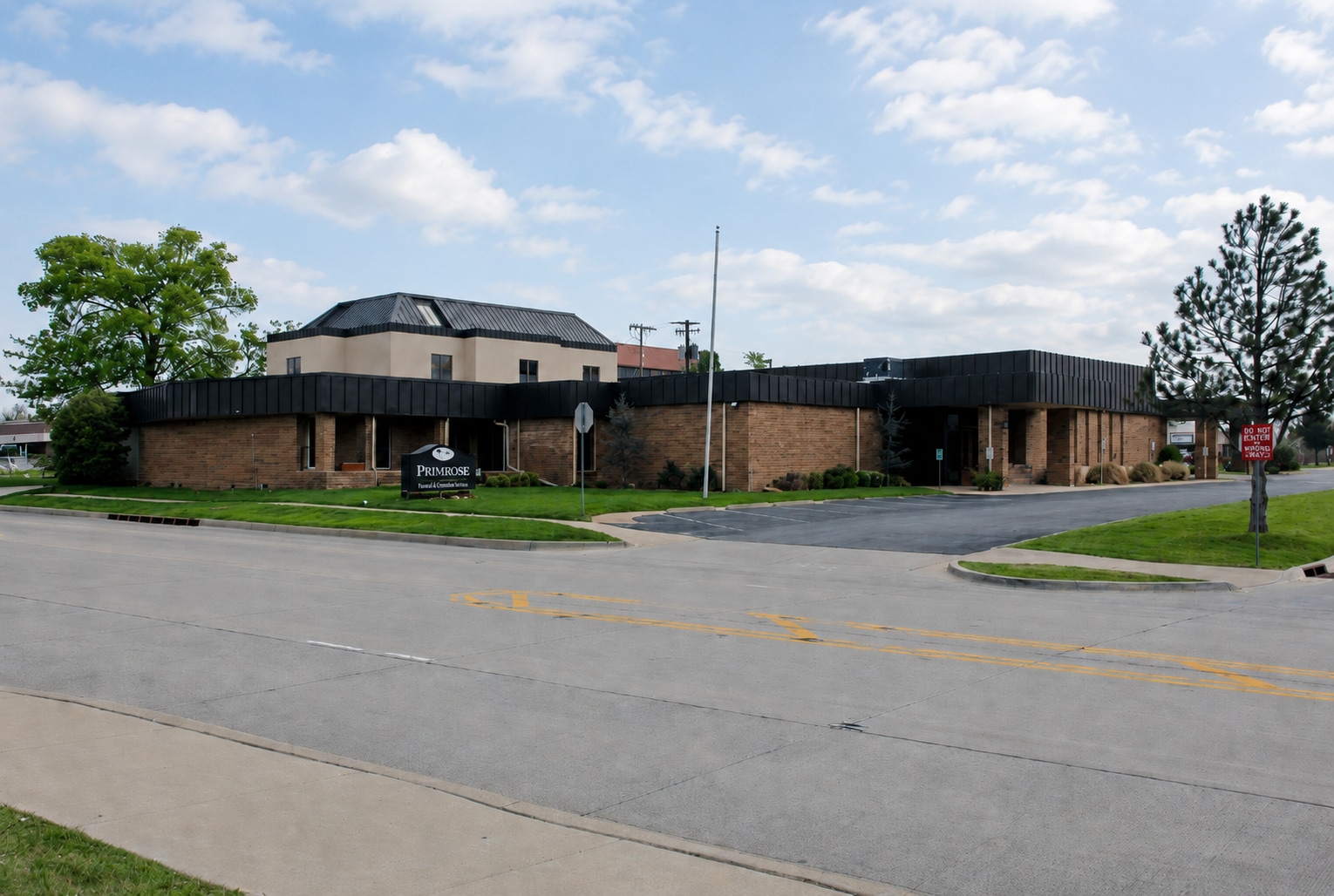 1109 N Porter Ave, Norman, OK for Sale