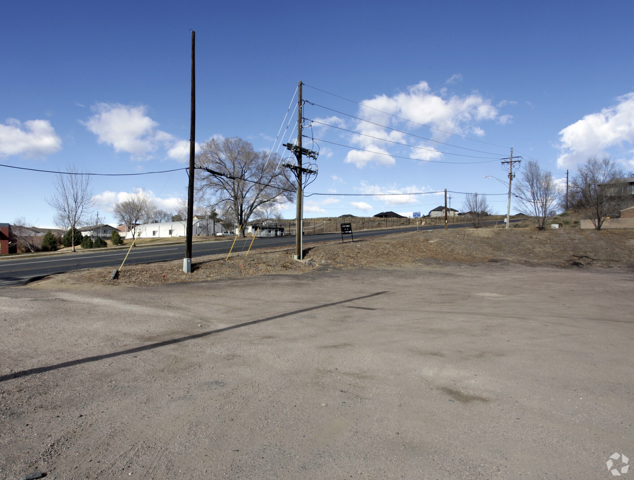 9987-9995 Morrison Rd, Lakewood, CO for Sale