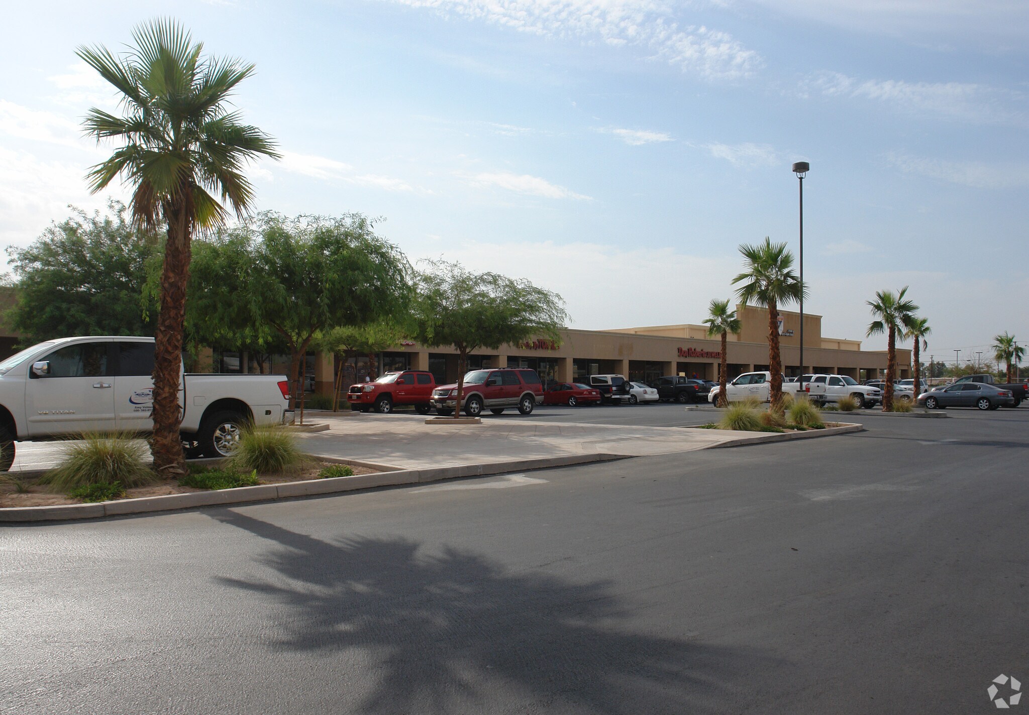 , El Centro, CA for Sale