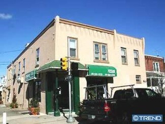 Philadelphia, PA undefined Philadelphia, PA undefined