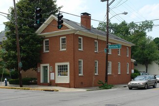 Lexington, KY undefined - 131 Kentucky Ave