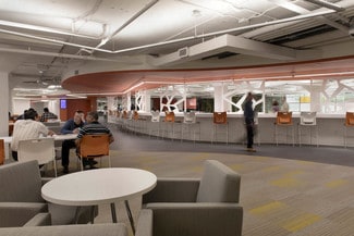Andover, MA Coworking Space - 300 Brickstone Sq Andover, MA Coworking Space - 300 Brickstone Sq