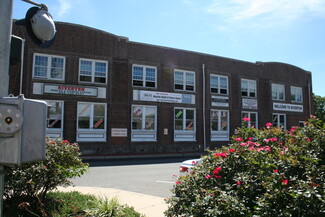 Riverton, NJ Medical - 600 Main St