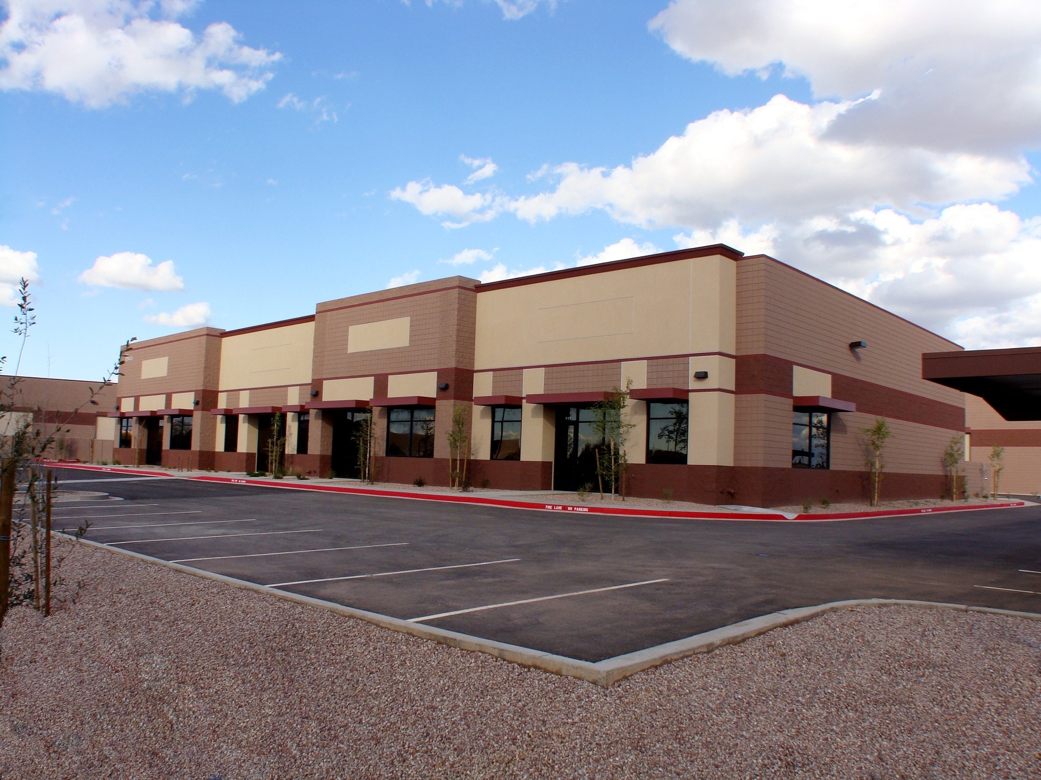 7235 E Hampton Ave, Mesa, AZ for Sale
